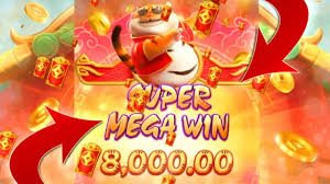 qq33 VIP Gold ကစားသမားတစ်ဦး Live Casino ကစားနေသောမြင်ကွင်း