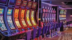 qq33 ငါးပစ်ဂိမ်း Jackpot Boss Battle တွင် Dragon Boss ပစ်ချပြီး ဆုကြေးရယူနေသောမြင်ကွင်း
