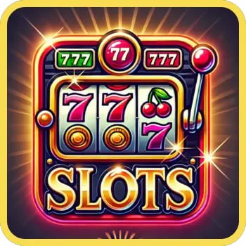 qq33 APP ကို Myanmar ဖုန်းပေါ်မှ Sportsbook ကစားနေသောမြင်ကွင်း