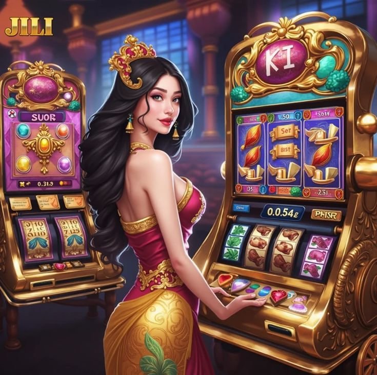 qq33 ကာစီနို Baccarat ဂိမ်းတွင် Banker Player Tie ကတ်ချပြားနှင့် ကစားနေသောမြင်ကွင်း
