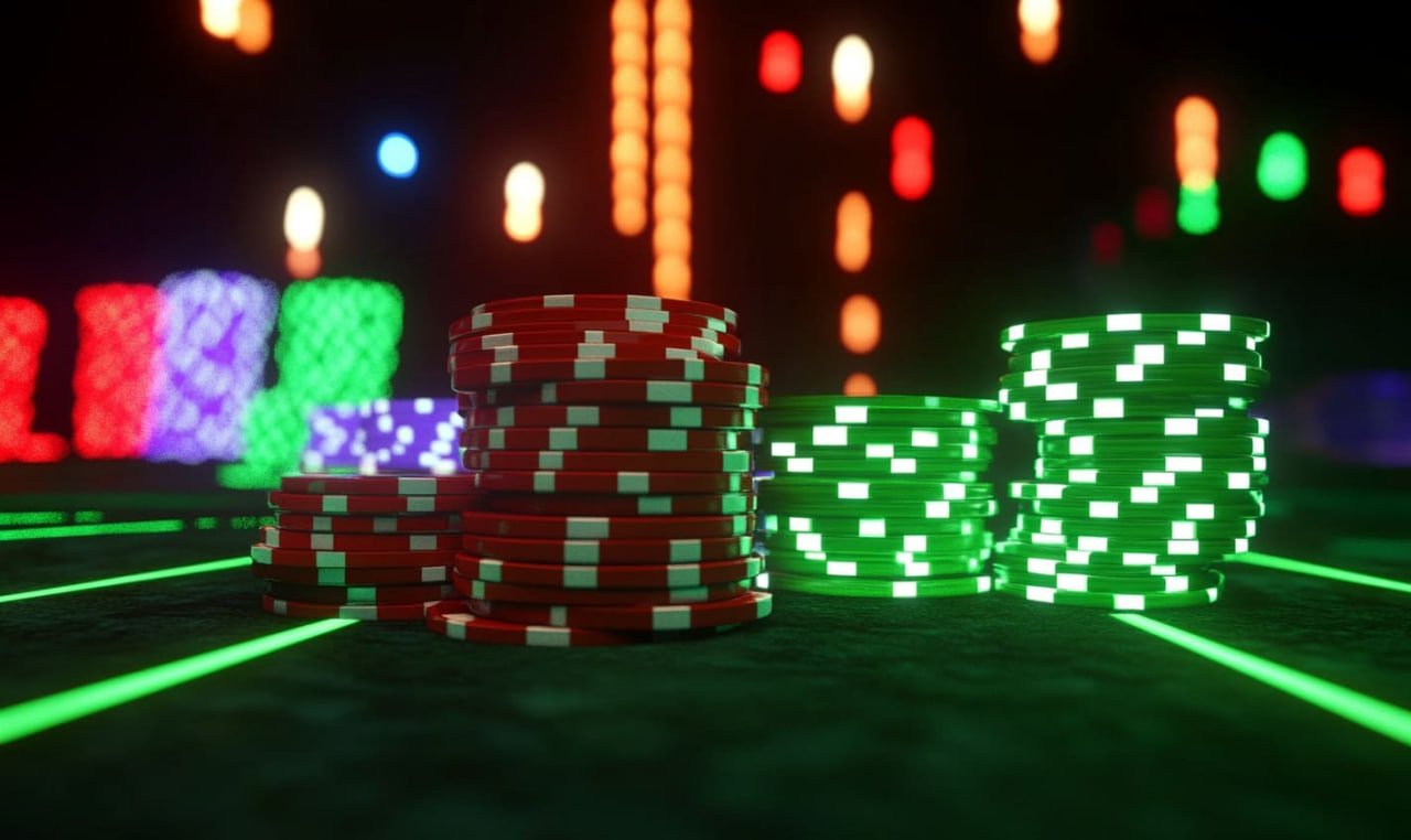 Myanmar Esports ကစားသမားများ qq33 Sportsbook တွင် MLBB ပြိုင်ပွဲ Live Betting ပြုလုပ်နေသောမြင်ကွင်း