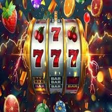 qq33 Slots VIP ကစားသမားများ Jackpot ဆုကြေးများ ရရှိပြီးသောမြင်ကွင်း