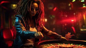 Slots