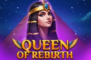 iOS iPhone တွင် qq33 APP ဖွင့်ပြီး Casino ကစားနေသောမြင်ကွင်း