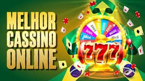 Myanmar ကစားသမားများ qq33 Jackpot Slots ကစားပြီး ဆုကြေးများ ရရှိနေသောမြင်ကွင်း