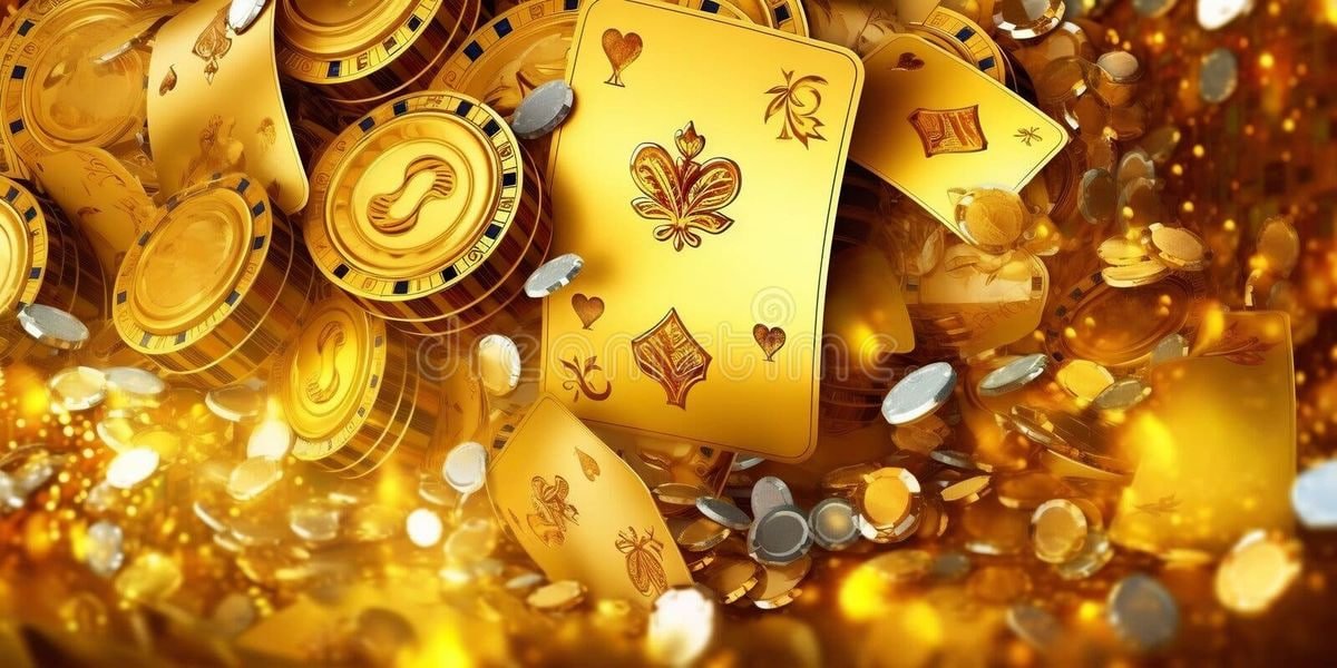 qq33 ကာစီနို Live Roulette table တွင် spin wheel ဖြင့် Myanmar ကစားသမား ကစားနေသောမြင်ကွင်း