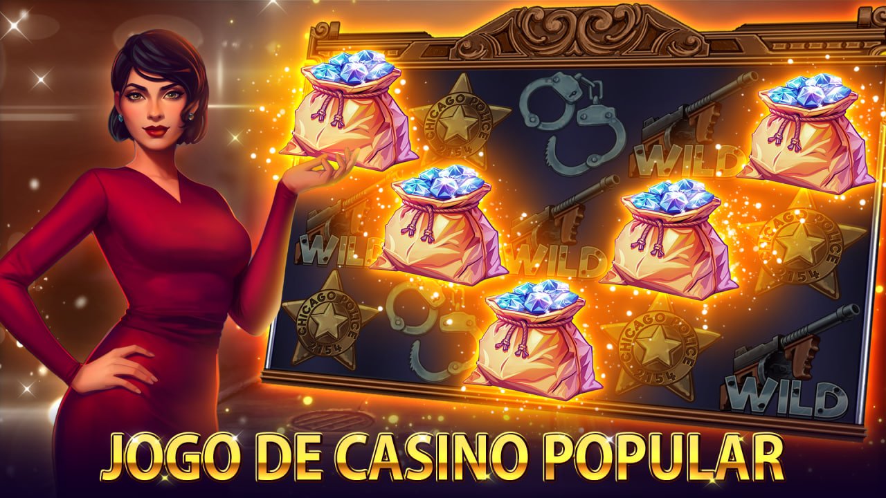 qq33 Popular Slots ဂိမ်းများ Fortune Tiger နှင့် Gates of Olympus ကစားနေသောမြင်ကွင်း